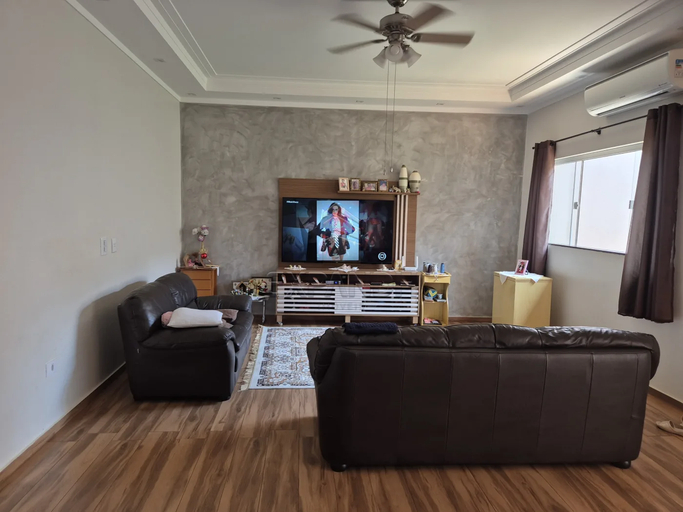 Comprar Casas / Padr&atilde;o em Sert&atilde;ozinho R$ 802.000,00 - Foto 4