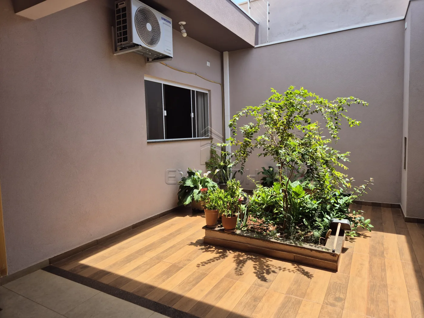 Comprar Casas / Padr&atilde;o em Sert&atilde;ozinho R$ 802.000,00 - Foto 2