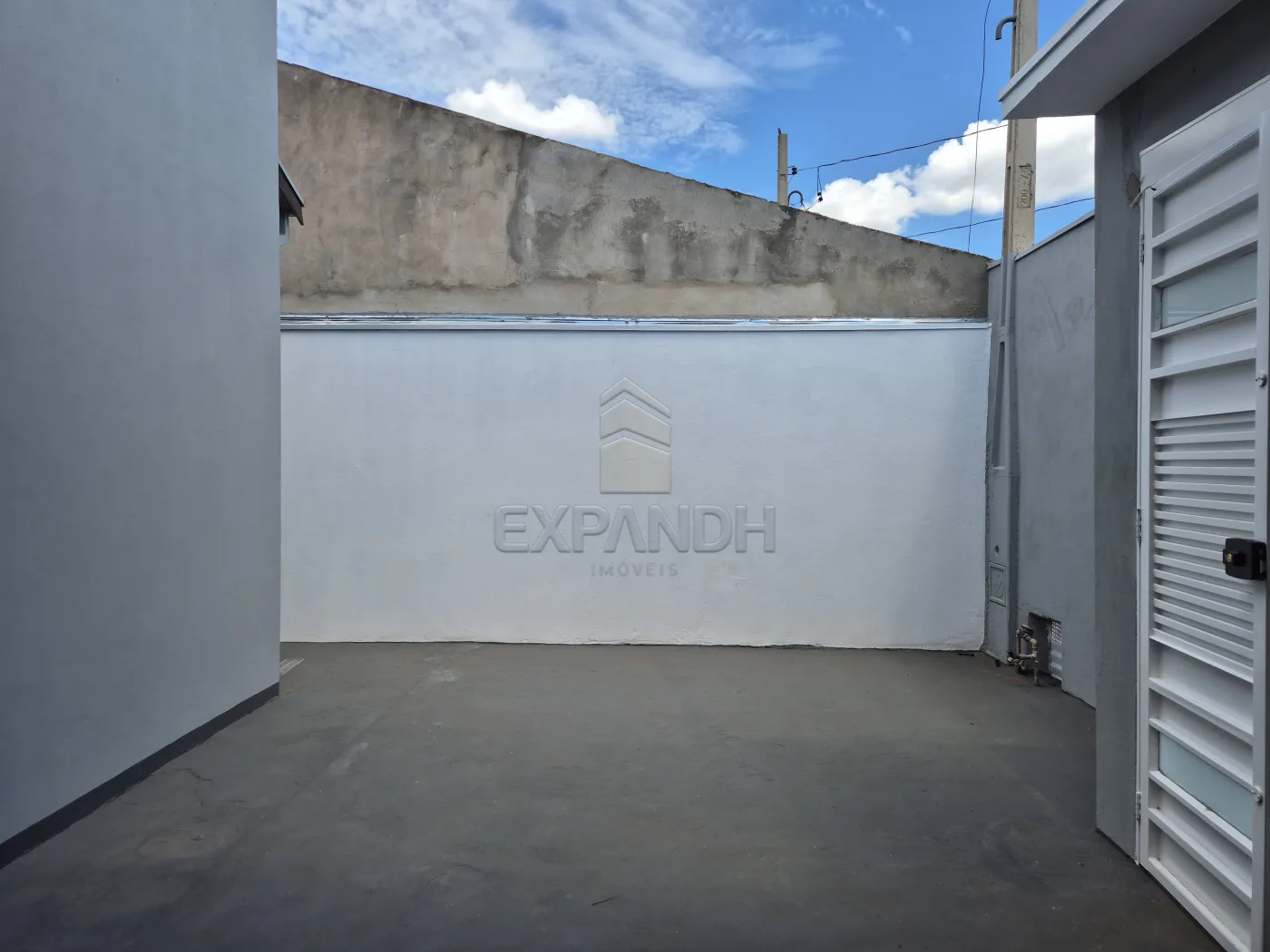 Comprar Casas / Padr&atilde;o em Sert&atilde;ozinho R$ 296.000,00 - Foto 4