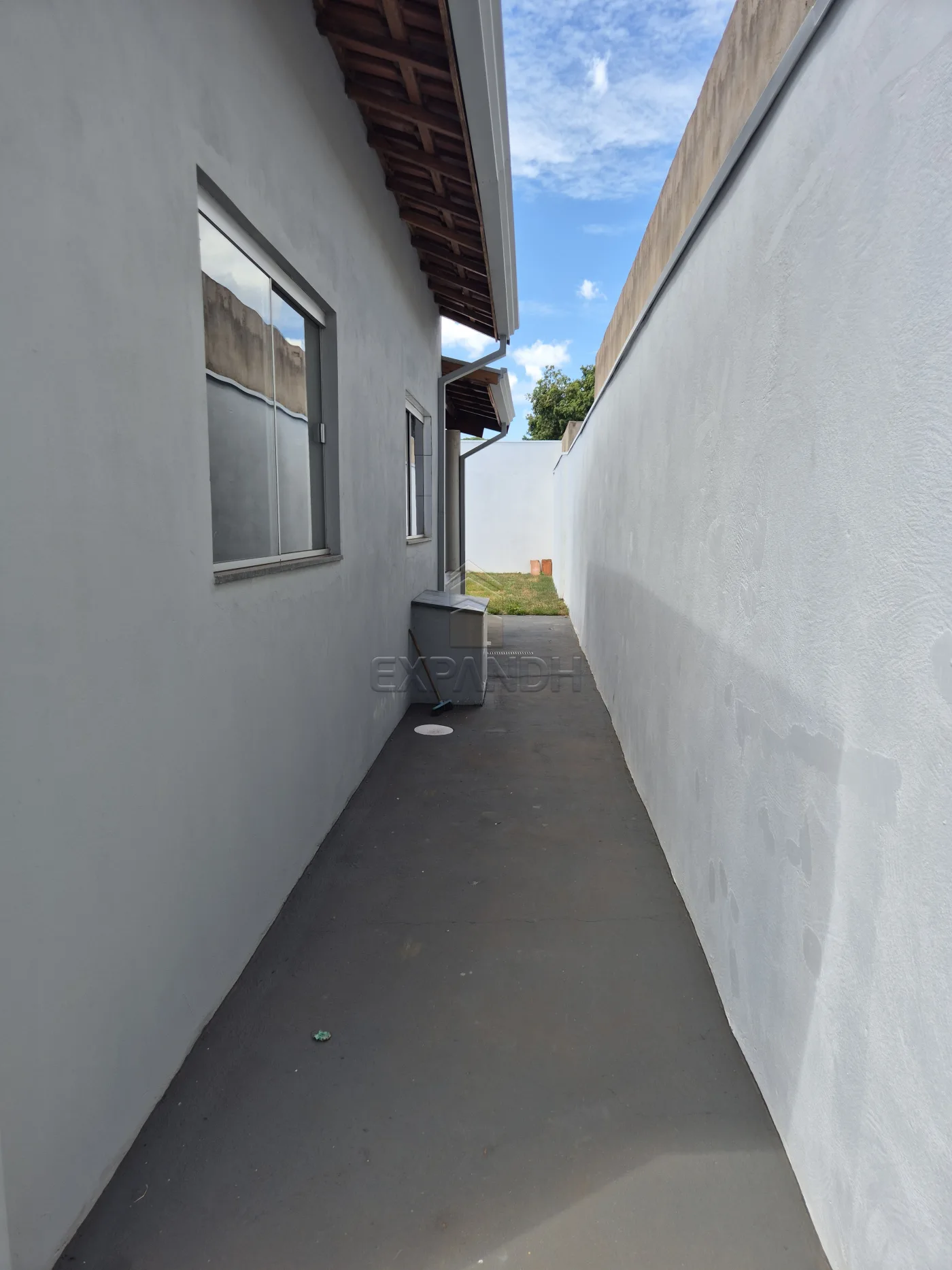 Comprar Casas / Padr&atilde;o em Sert&atilde;ozinho R$ 296.000,00 - Foto 6