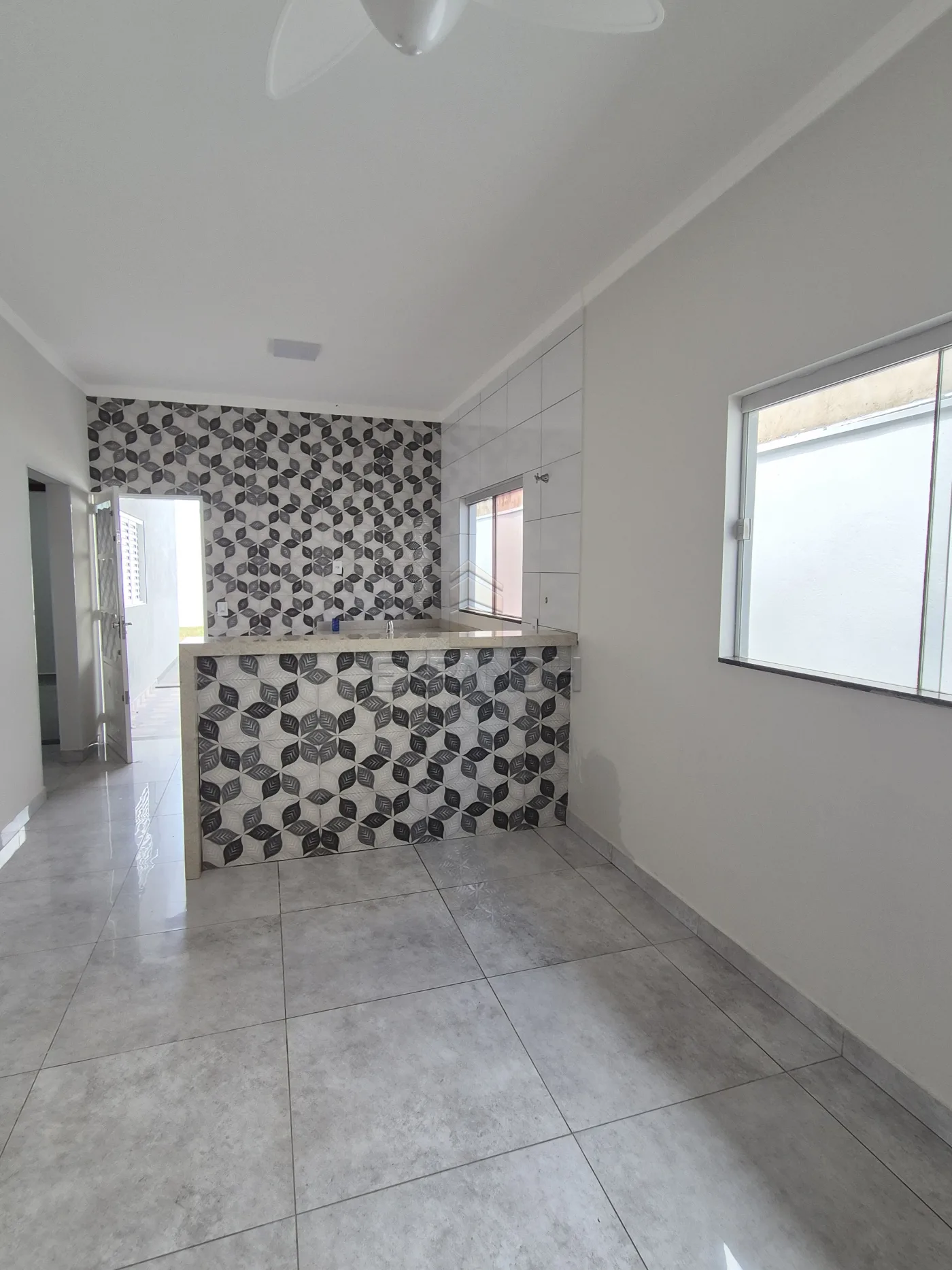 Comprar Casas / Padr&atilde;o em Sert&atilde;ozinho R$ 296.000,00 - Foto 8