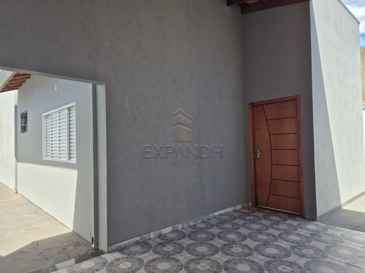 Comprar Casas / Padr&atilde;o em Sert&atilde;ozinho R$ 296.000,00 - Foto 3