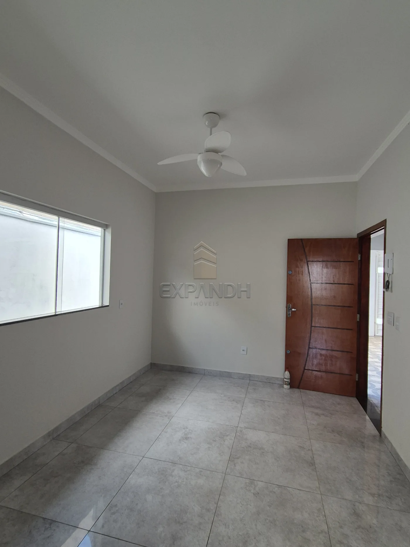 Comprar Casas / Padr&atilde;o em Sert&atilde;ozinho R$ 296.000,00 - Foto 7