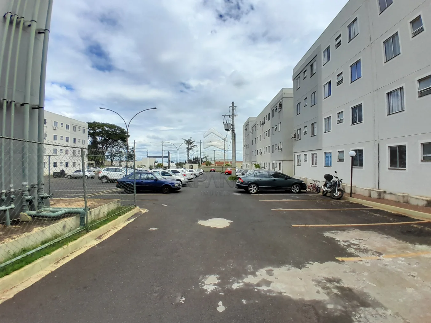 Alugar Apartamentos / Padr&atilde;o em Sert&atilde;ozinho R$ 750,00 - Foto 18