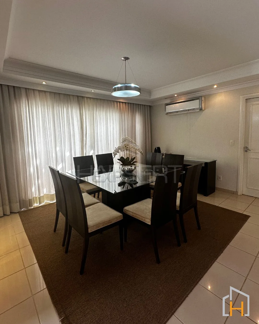 Comprar Casas / Padr&atilde;o em Sert&atilde;ozinho R$ 1.400.000,00 - Foto 1