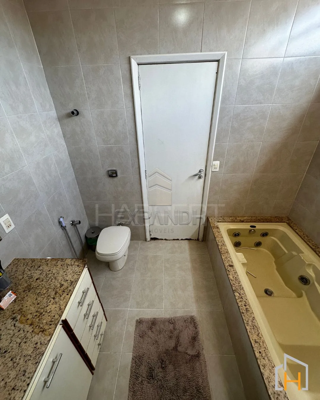 Comprar Casas / Padr&atilde;o em Sert&atilde;ozinho R$ 1.400.000,00 - Foto 3