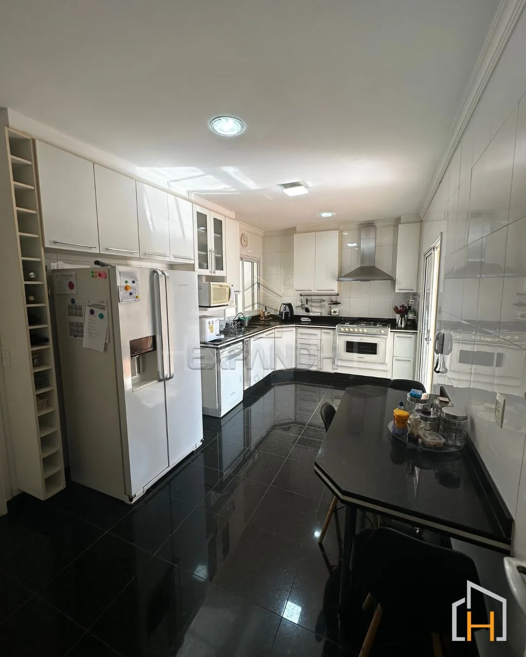 Comprar Casas / Padr&atilde;o em Sert&atilde;ozinho R$ 1.400.000,00 - Foto 4