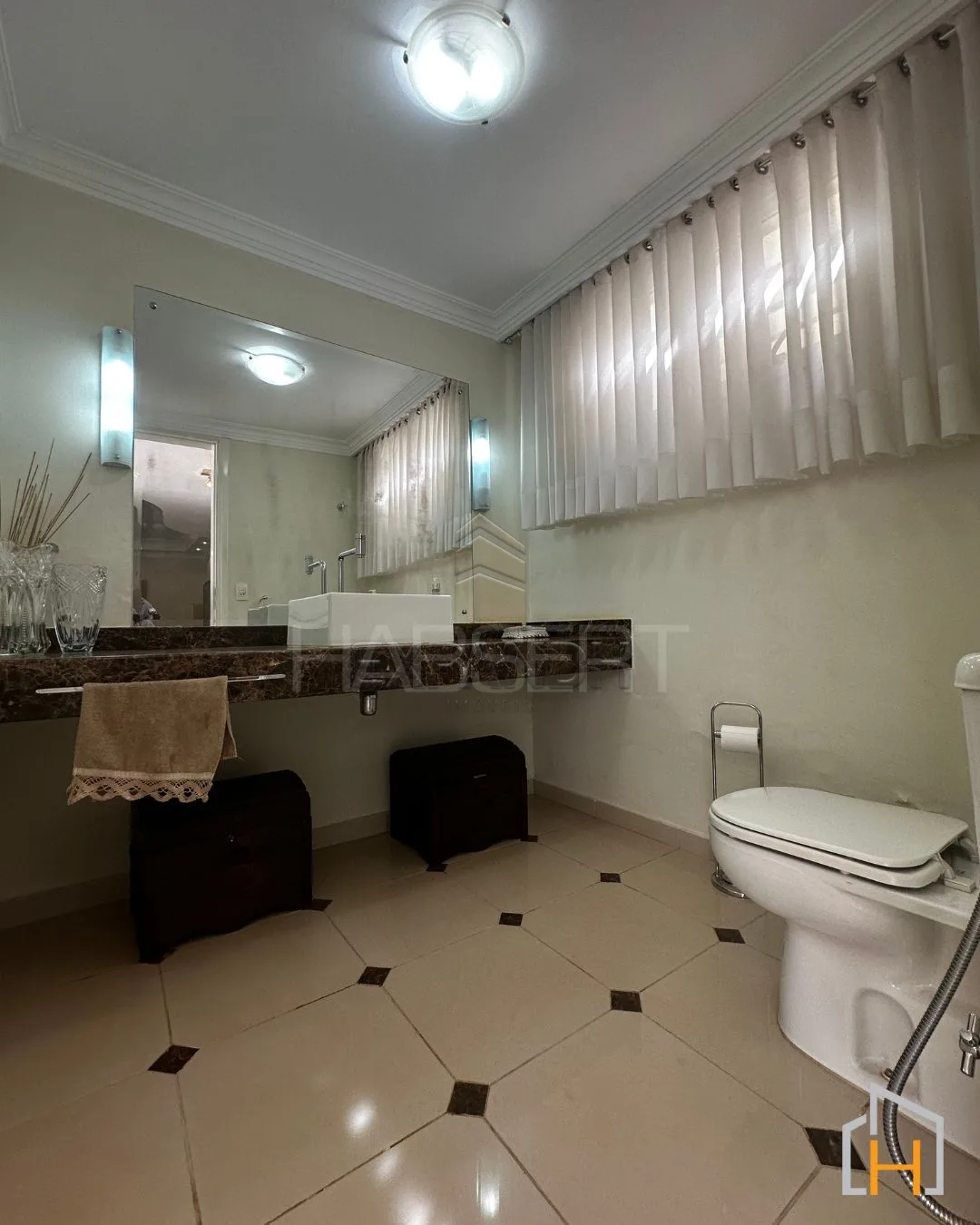 Comprar Casas / Padr&atilde;o em Sert&atilde;ozinho R$ 1.400.000,00 - Foto 5