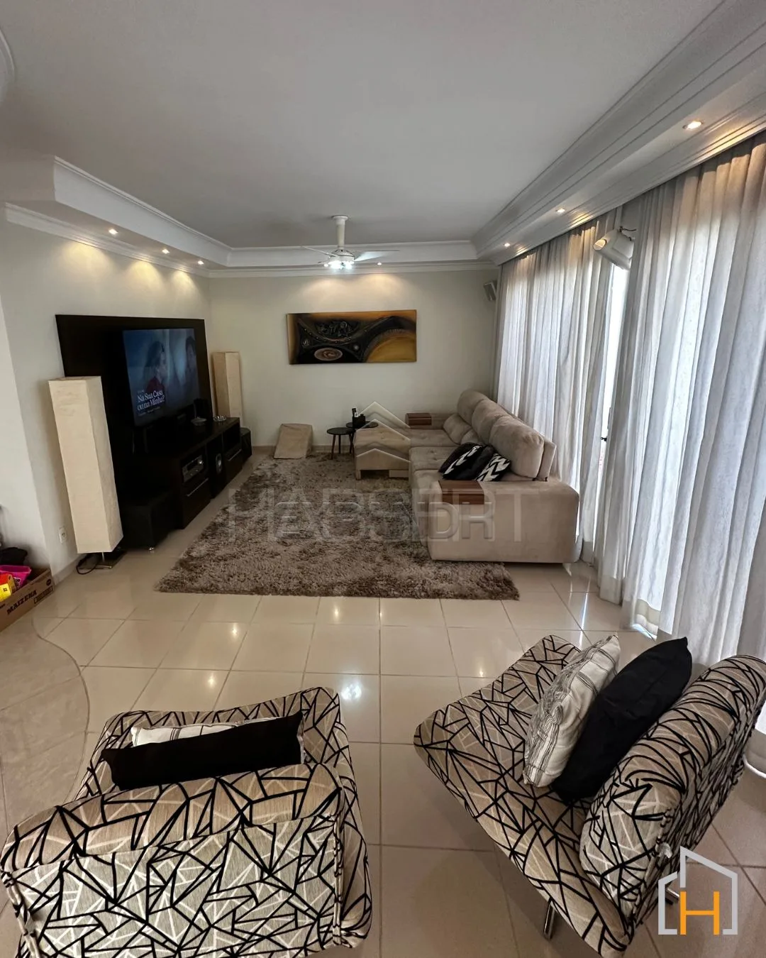 Comprar Casas / Padr&atilde;o em Sert&atilde;ozinho R$ 1.400.000,00 - Foto 6