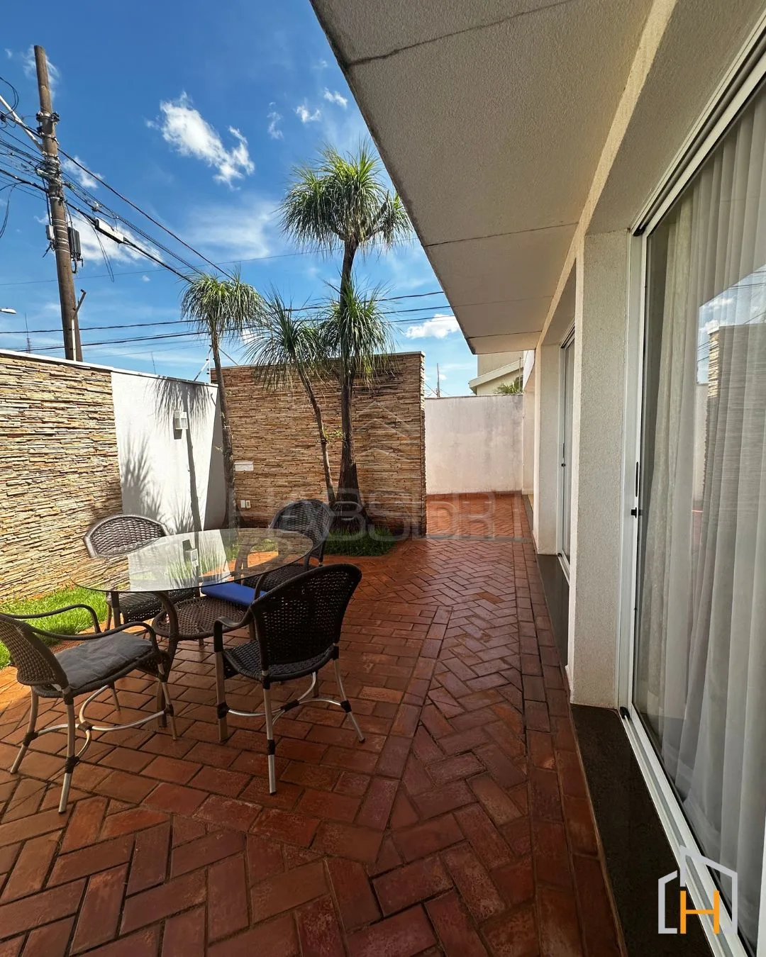 Comprar Casas / Padr&atilde;o em Sert&atilde;ozinho R$ 1.400.000,00 - Foto 8