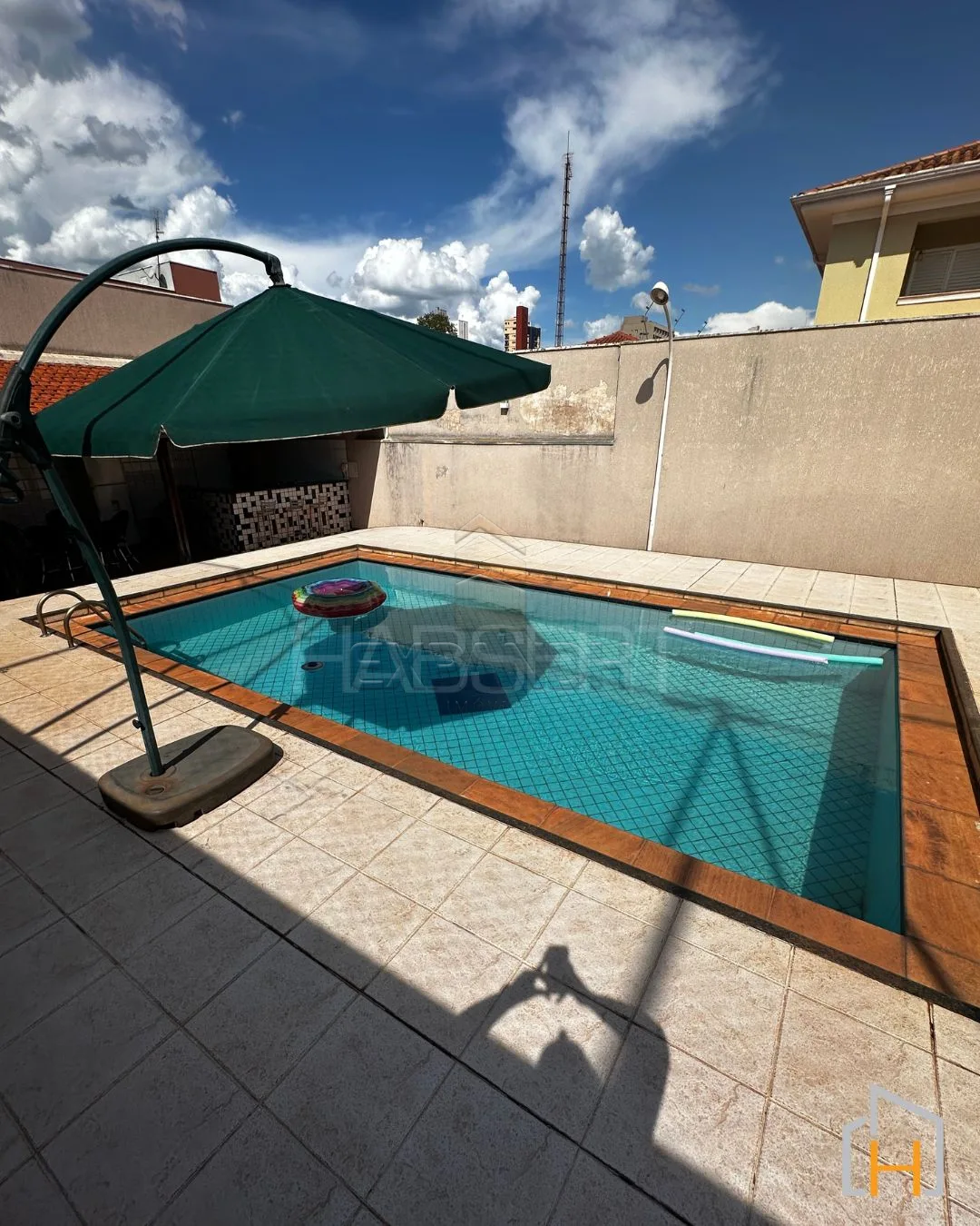 Comprar Casas / Padr&atilde;o em Sert&atilde;ozinho R$ 1.400.000,00 - Foto 10