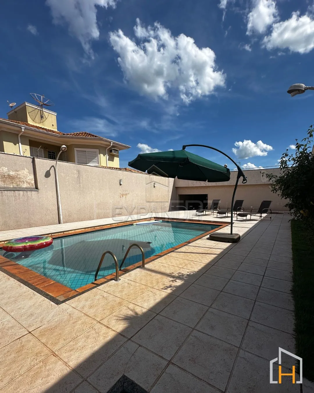 Comprar Casas / Padr&atilde;o em Sert&atilde;ozinho R$ 1.400.000,00 - Foto 9