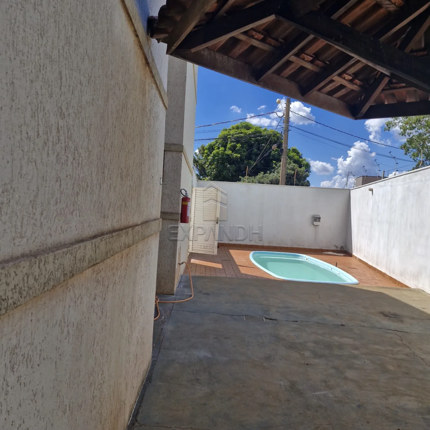 Comprar Apartamentos / Padr&atilde;o em Sert&atilde;ozinho R$ 260.000,00 - Foto 16