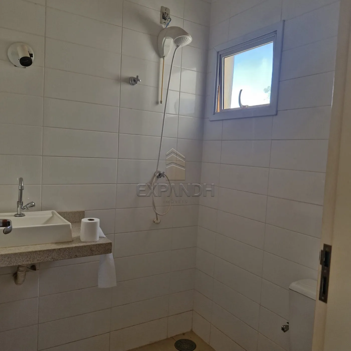Comprar Apartamentos / Padr&atilde;o em Sert&atilde;ozinho R$ 260.000,00 - Foto 9