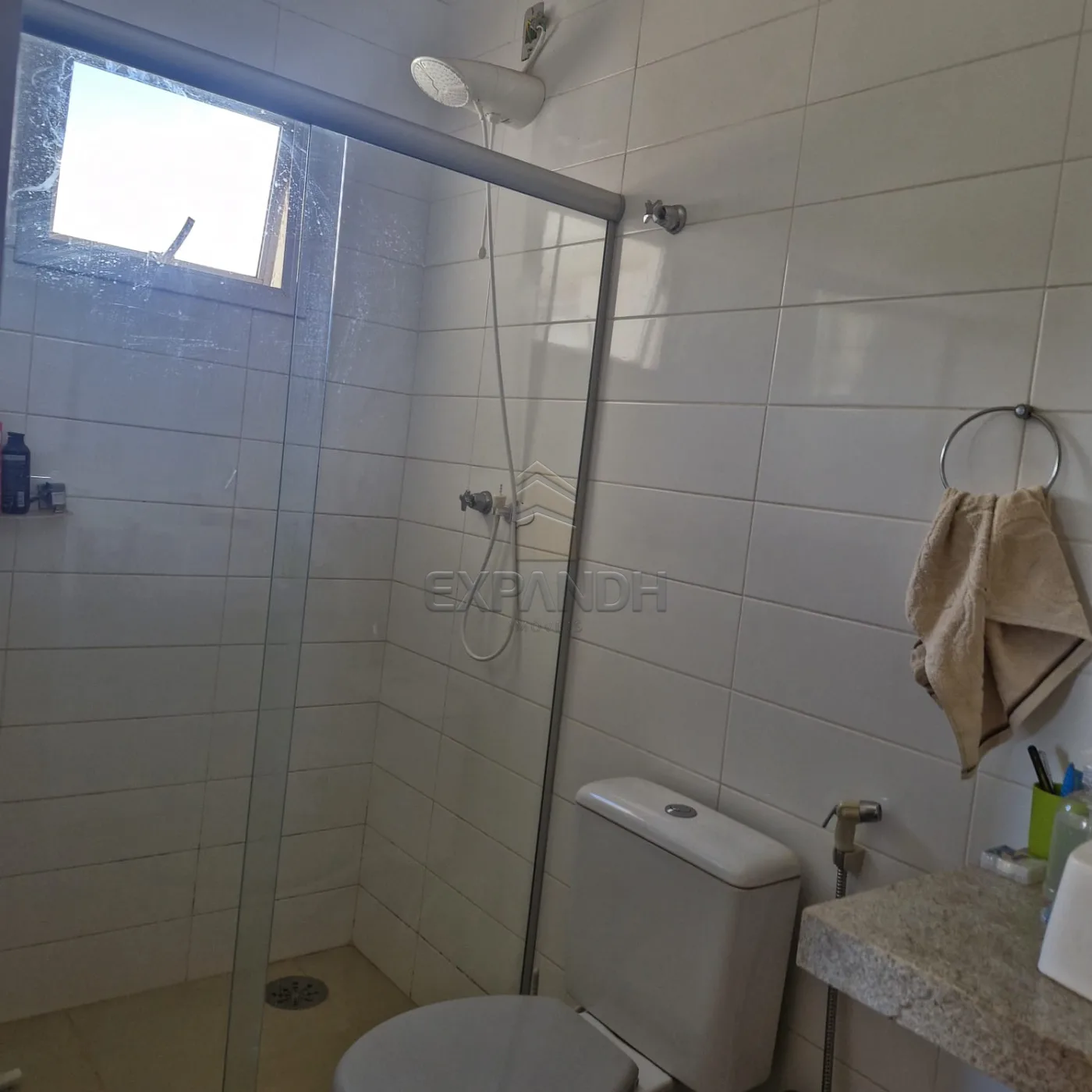 Comprar Apartamentos / Padr&atilde;o em Sert&atilde;ozinho R$ 260.000,00 - Foto 10