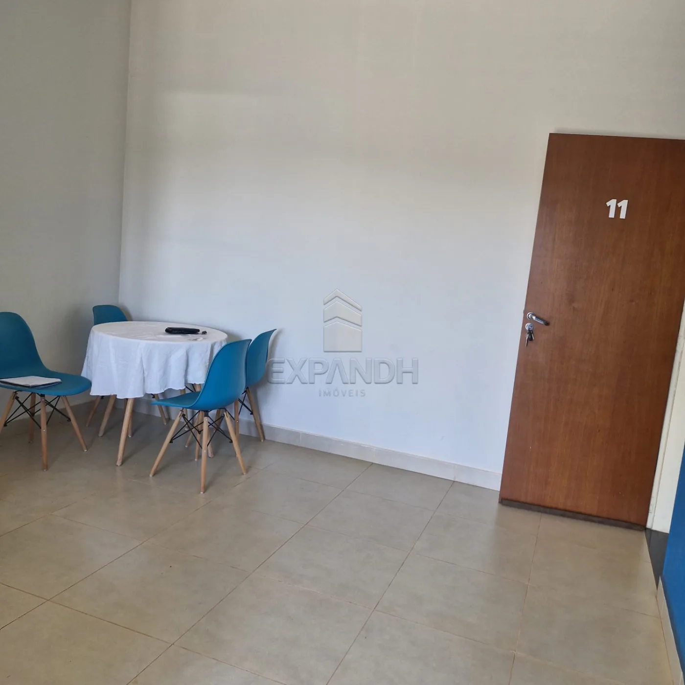 Comprar Apartamentos / Padr&atilde;o em Sert&atilde;ozinho R$ 260.000,00 - Foto 7