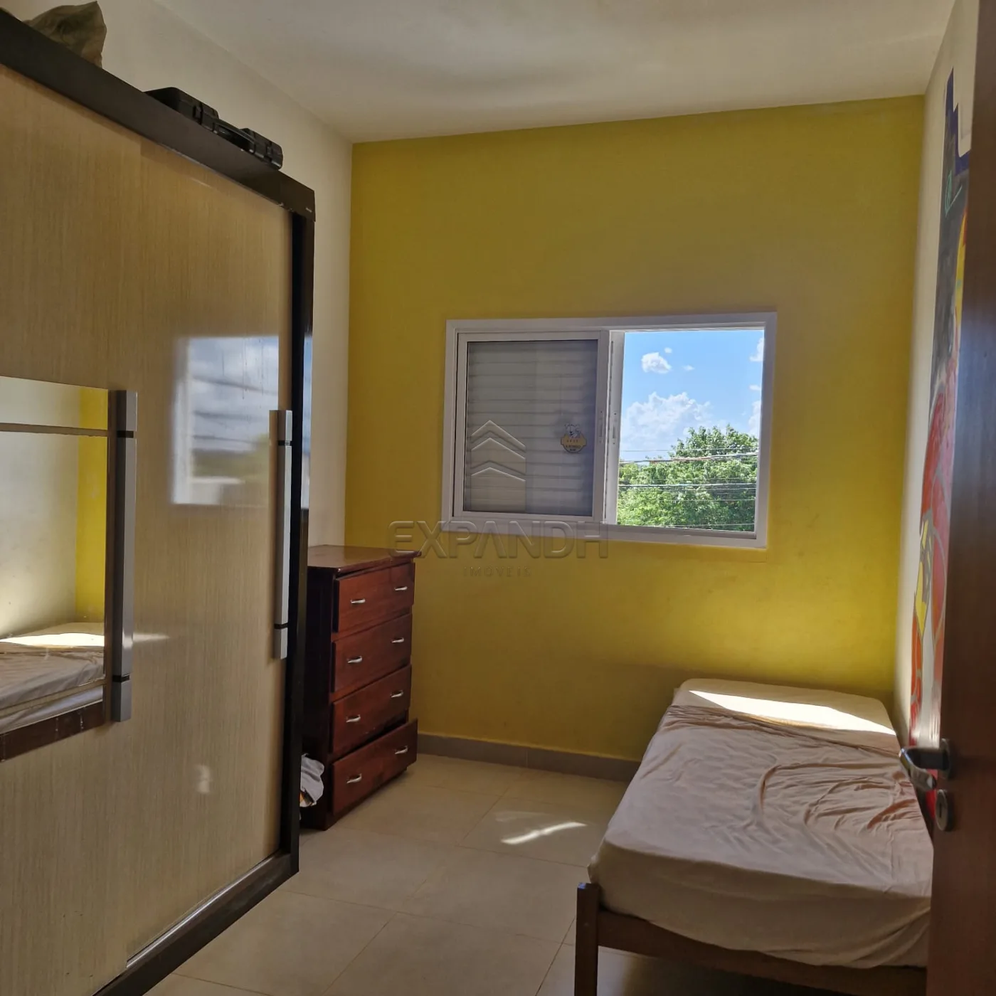 Comprar Apartamentos / Padr&atilde;o em Sert&atilde;ozinho R$ 260.000,00 - Foto 11