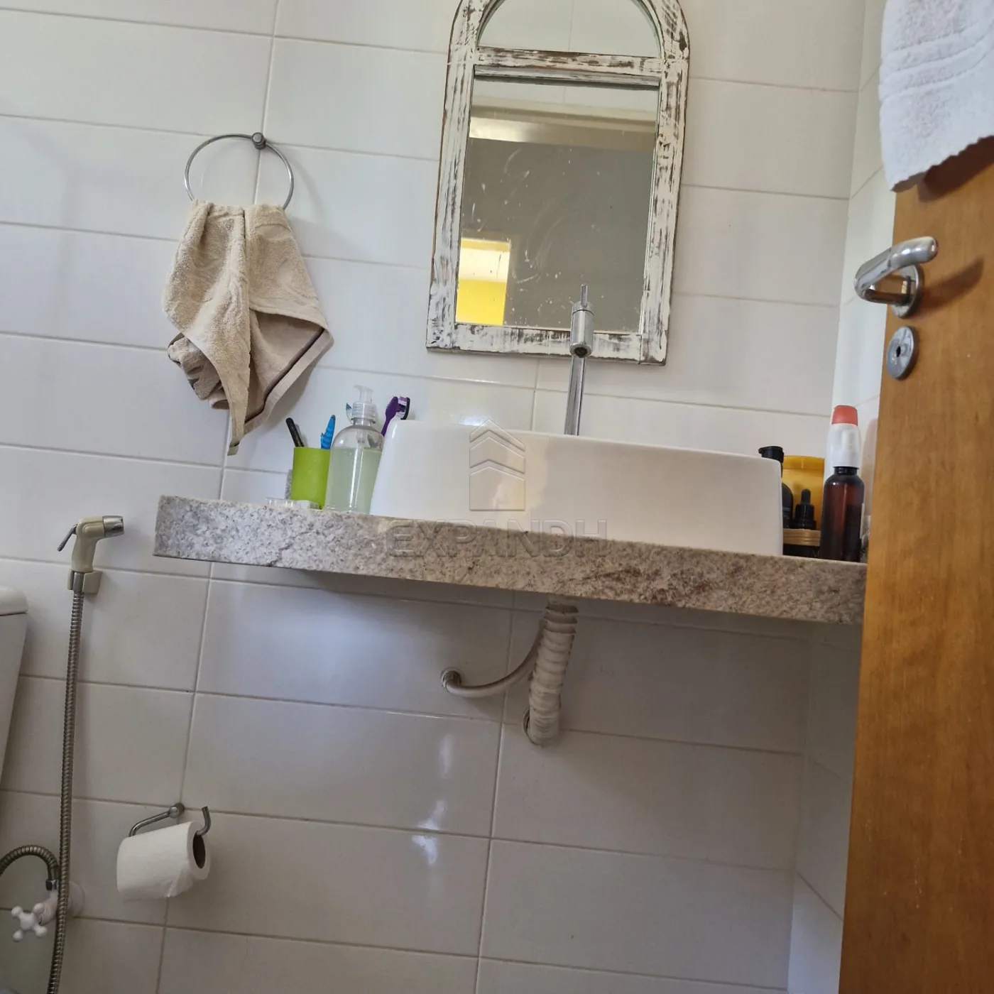 Comprar Apartamentos / Padr&atilde;o em Sert&atilde;ozinho R$ 260.000,00 - Foto 12