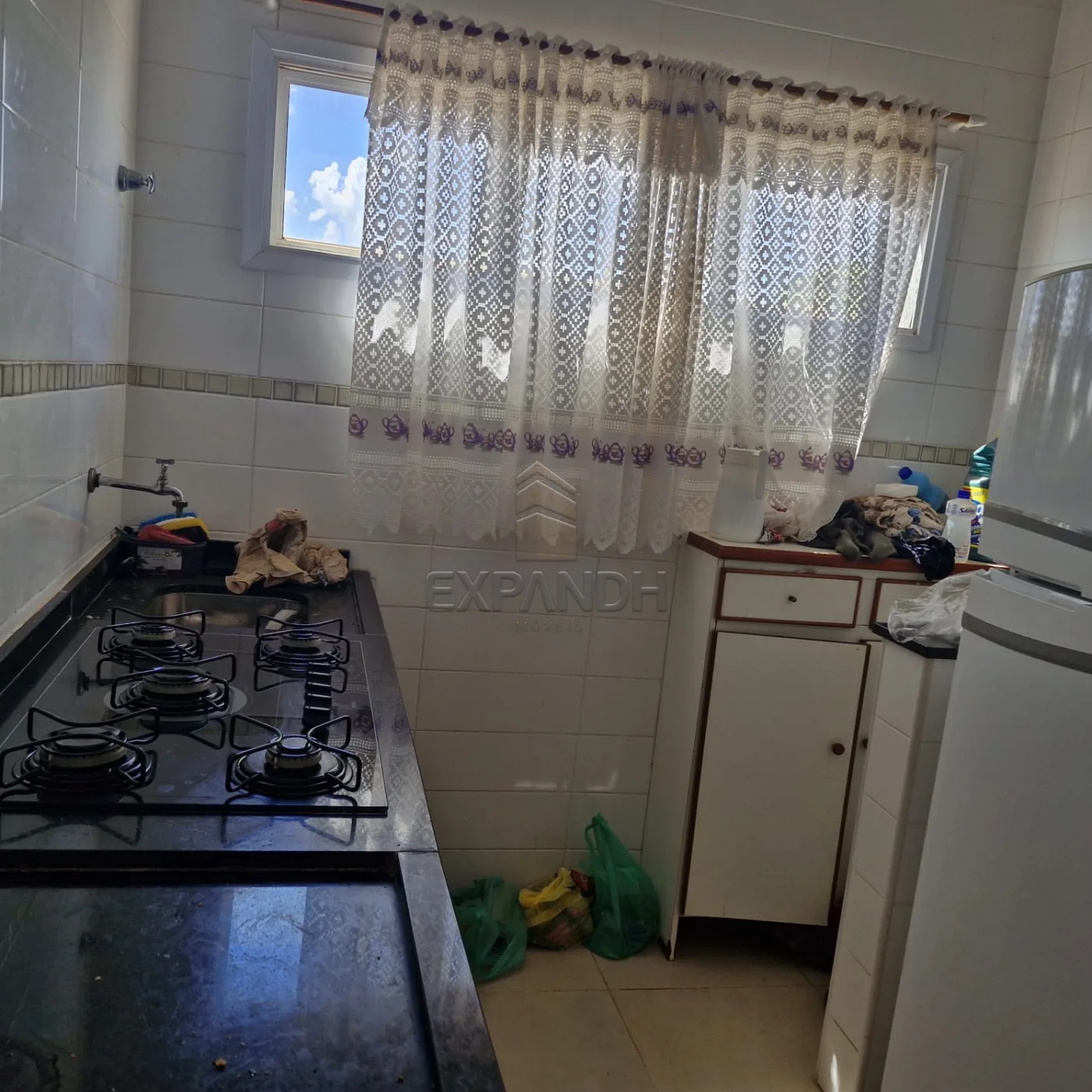 Comprar Apartamentos / Padr&atilde;o em Sert&atilde;ozinho R$ 260.000,00 - Foto 13