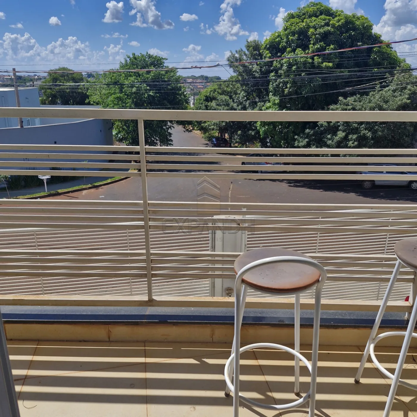 Comprar Apartamentos / Padr&atilde;o em Sert&atilde;ozinho R$ 260.000,00 - Foto 5