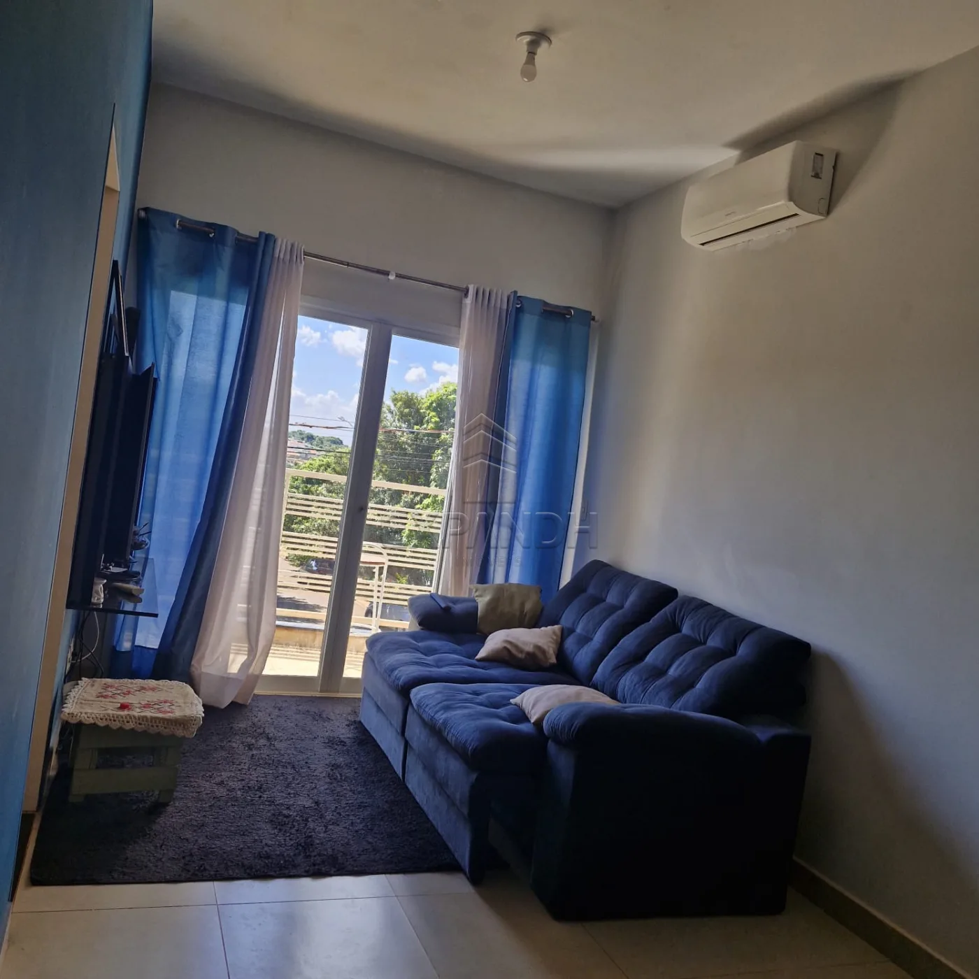 Comprar Apartamentos / Padr&atilde;o em Sert&atilde;ozinho R$ 260.000,00 - Foto 4