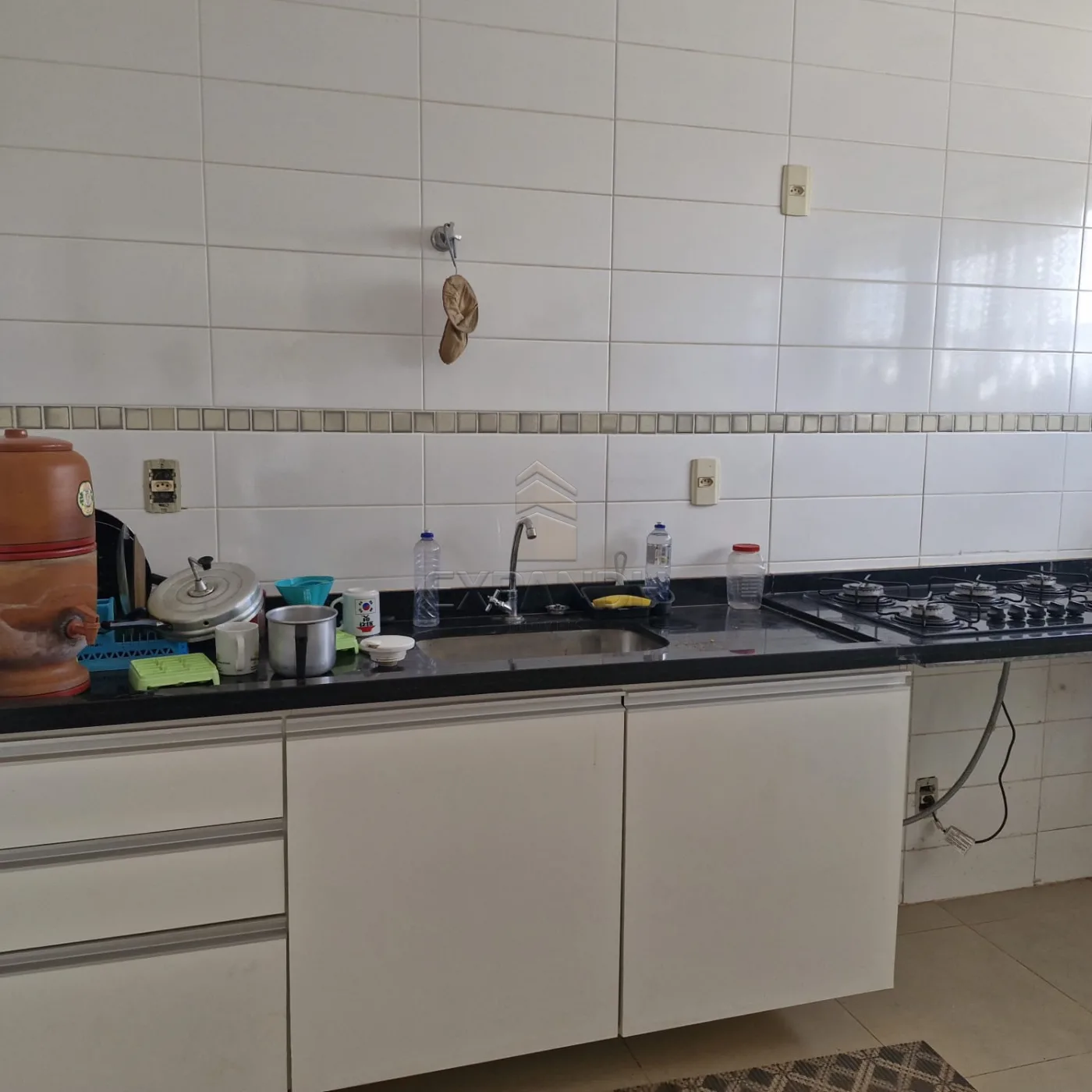Comprar Apartamentos / Padr&atilde;o em Sert&atilde;ozinho R$ 260.000,00 - Foto 14