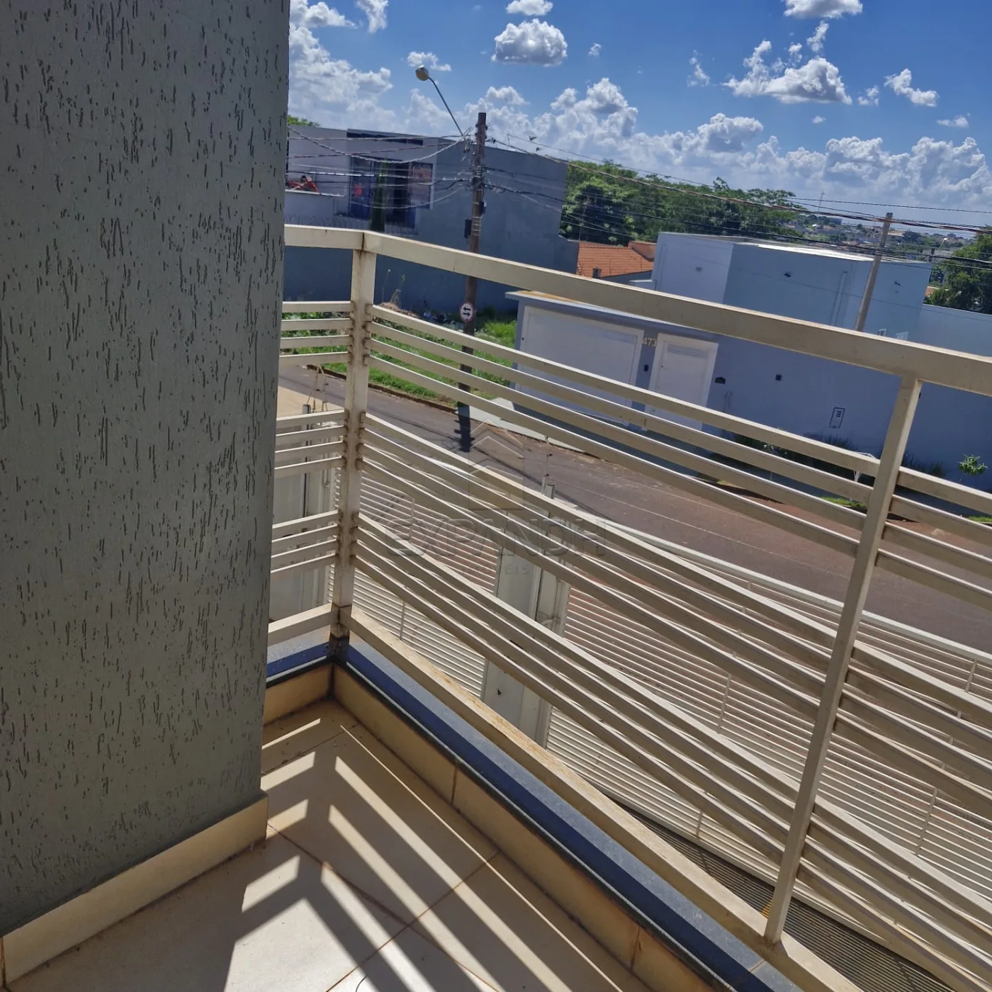 Comprar Apartamentos / Padr&atilde;o em Sert&atilde;ozinho R$ 260.000,00 - Foto 6