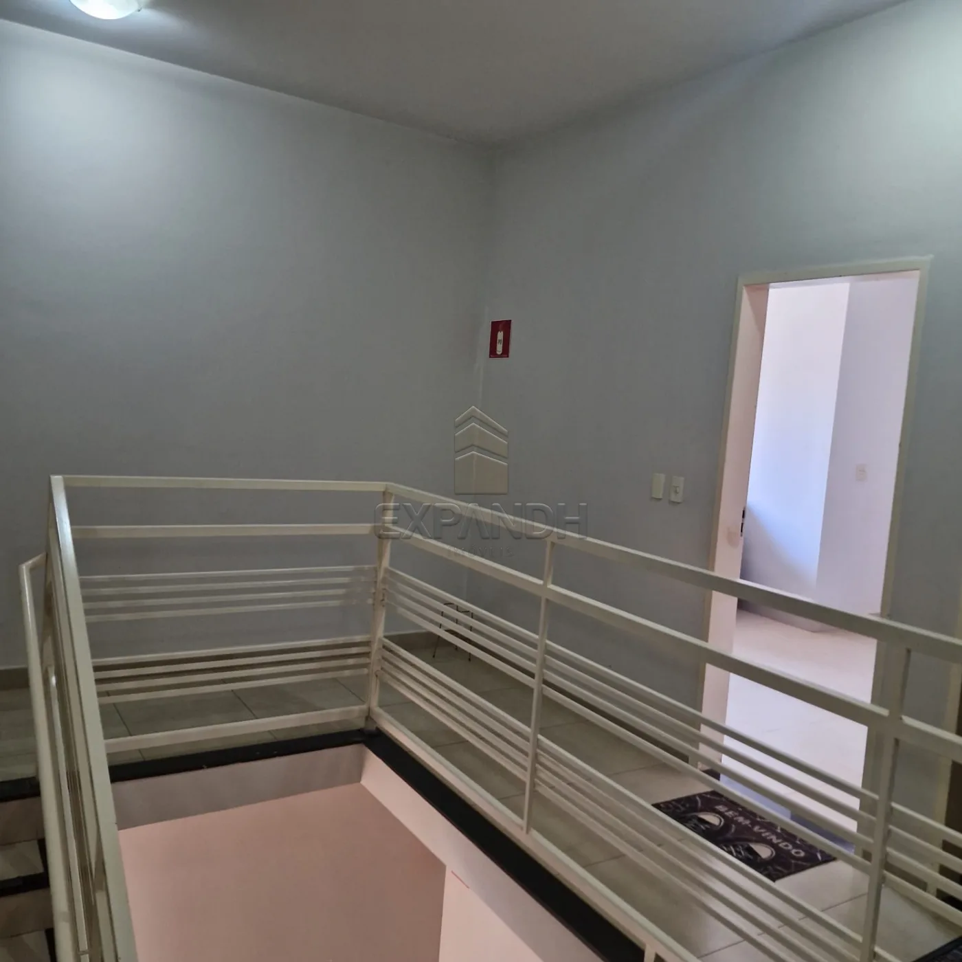 Comprar Apartamentos / Padr&atilde;o em Sert&atilde;ozinho R$ 260.000,00 - Foto 3