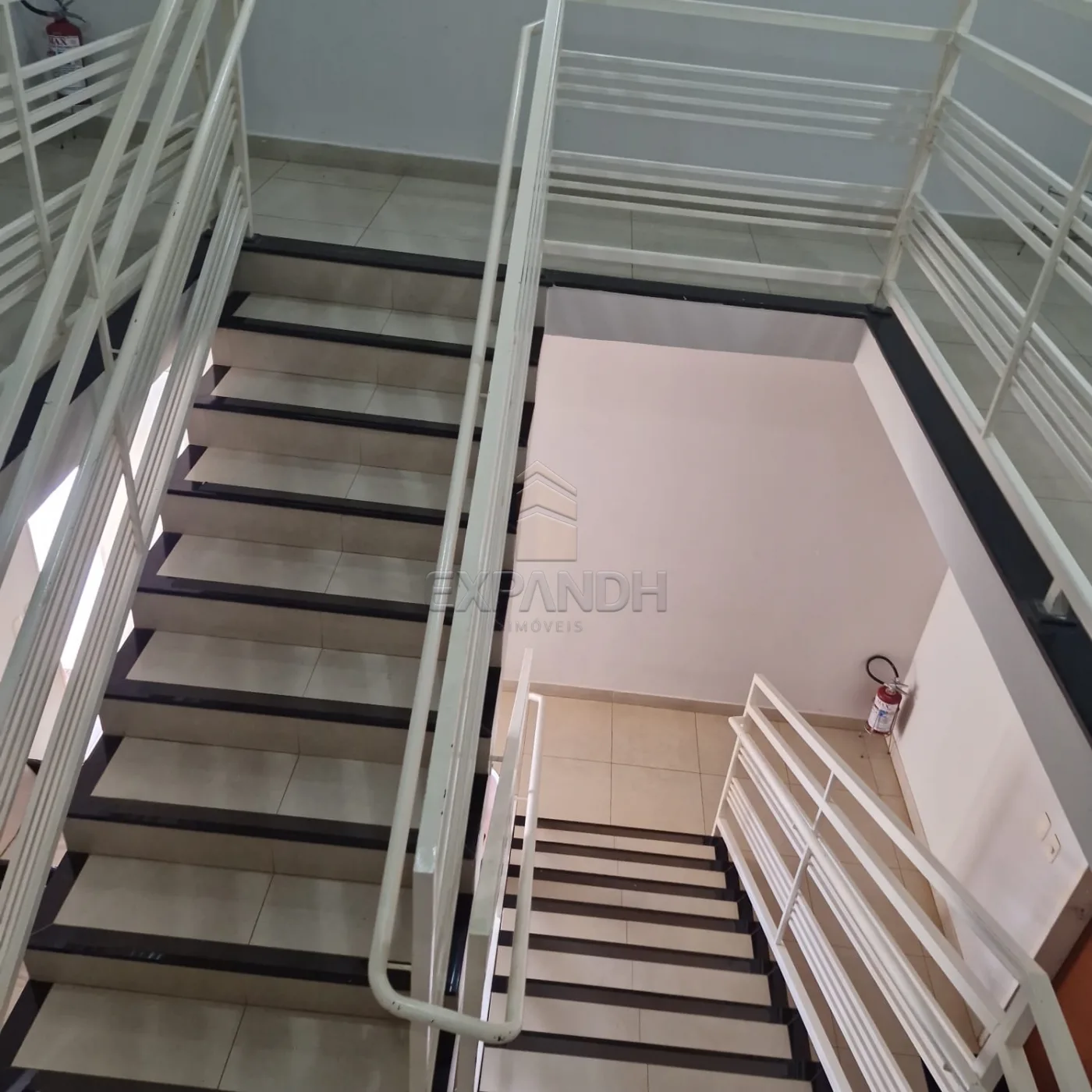 Comprar Apartamentos / Padr&atilde;o em Sert&atilde;ozinho R$ 260.000,00 - Foto 2