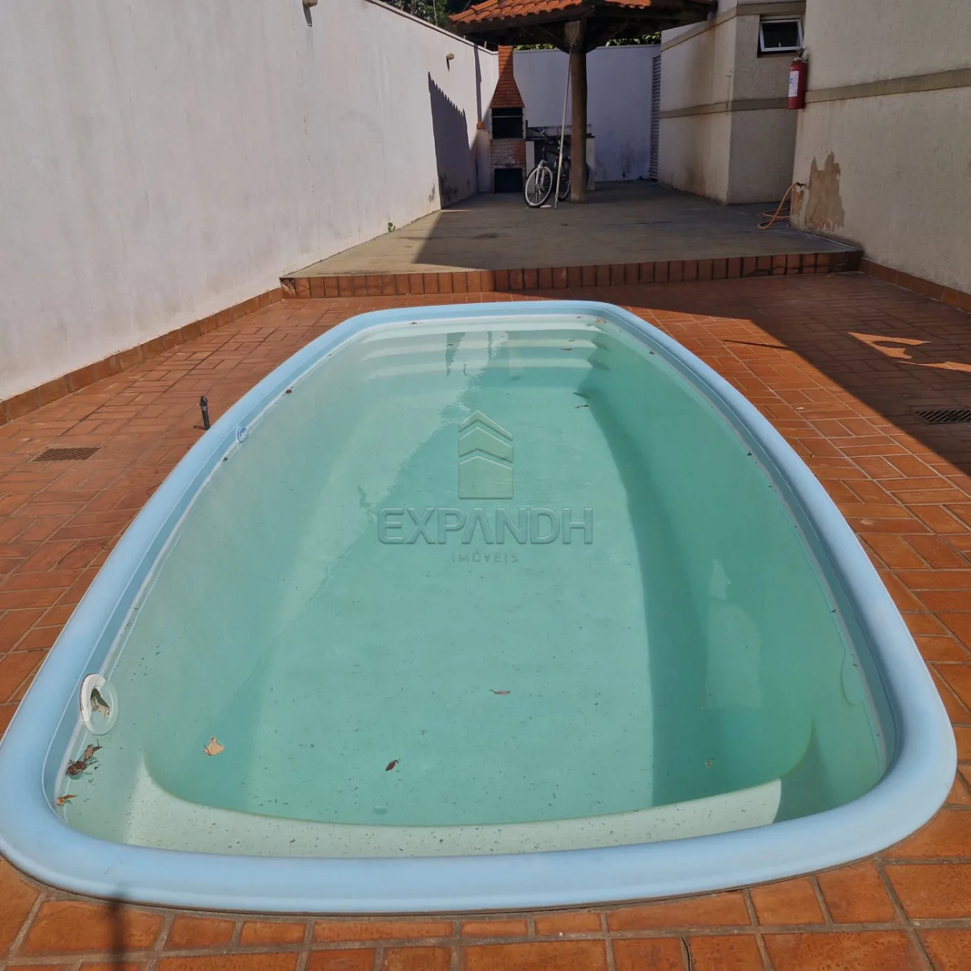 Comprar Apartamentos / Padr&atilde;o em Sert&atilde;ozinho R$ 260.000,00 - Foto 15