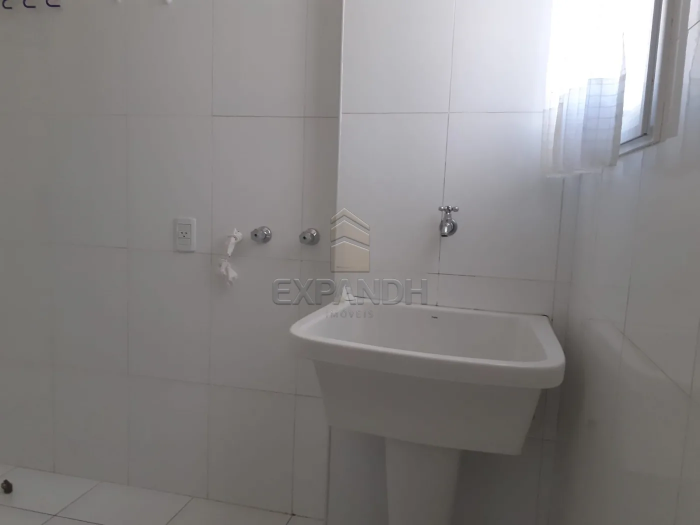 Comprar Apartamentos / Padr&atilde;o em Sert&atilde;ozinho R$ 500.000,00 - Foto 13