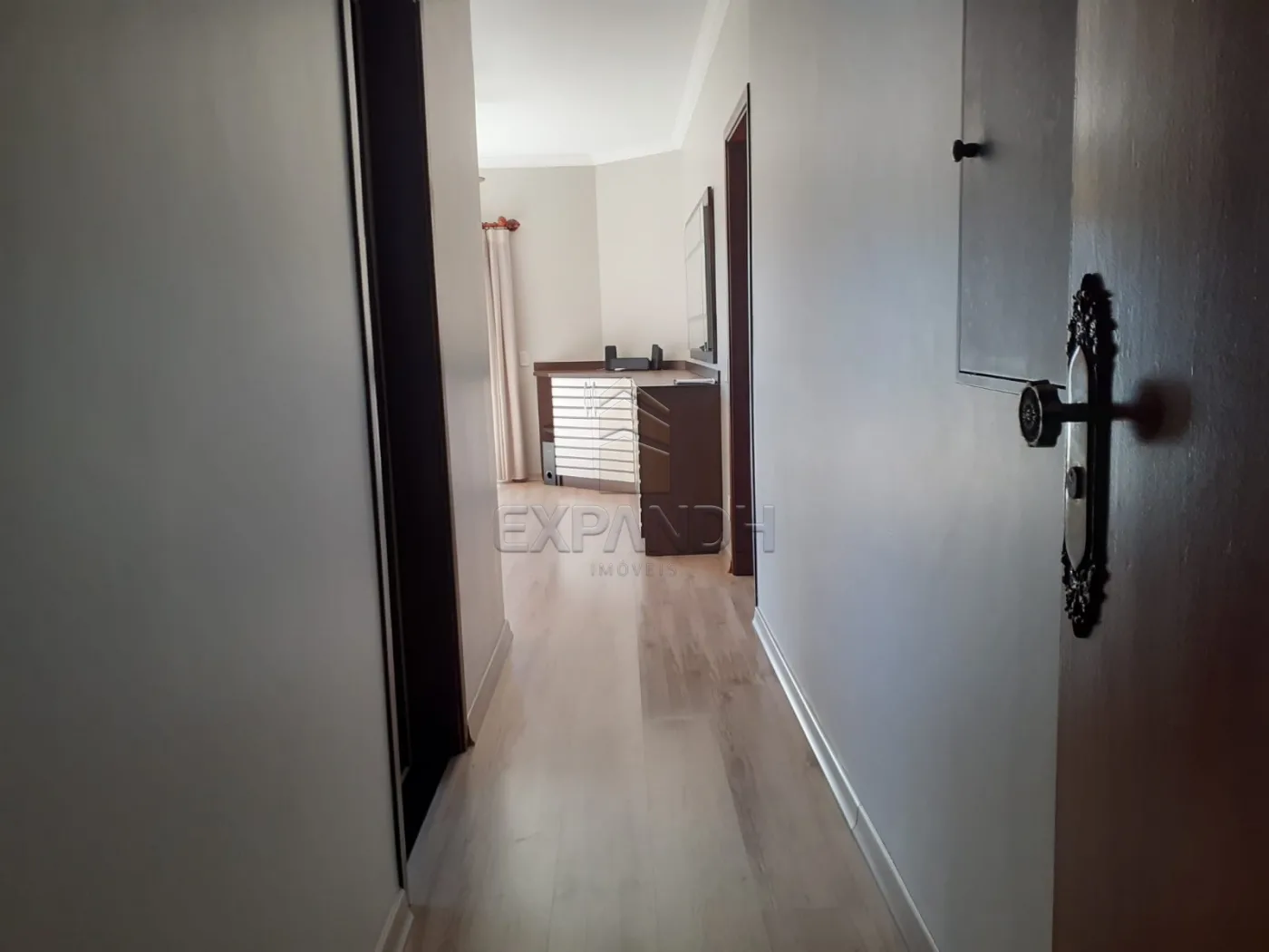 Comprar Apartamentos / Padr&atilde;o em Sert&atilde;ozinho R$ 500.000,00 - Foto 9