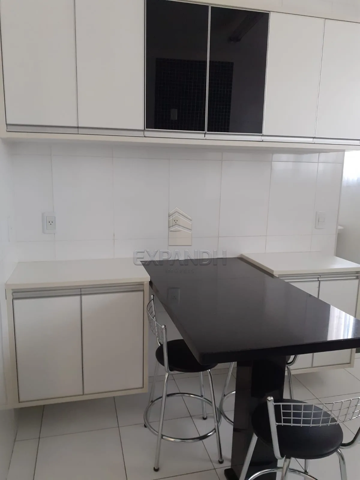 Comprar Apartamentos / Padr&atilde;o em Sert&atilde;ozinho R$ 500.000,00 - Foto 6