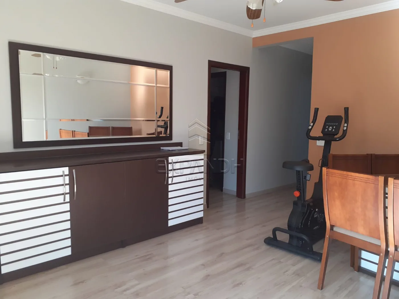 Comprar Apartamentos / Padr&atilde;o em Sert&atilde;ozinho R$ 500.000,00 - Foto 4