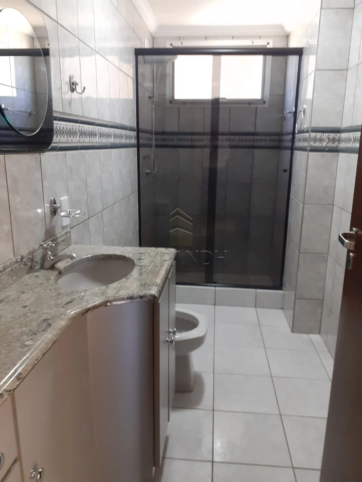 Comprar Apartamentos / Padr&atilde;o em Sert&atilde;ozinho R$ 500.000,00 - Foto 12
