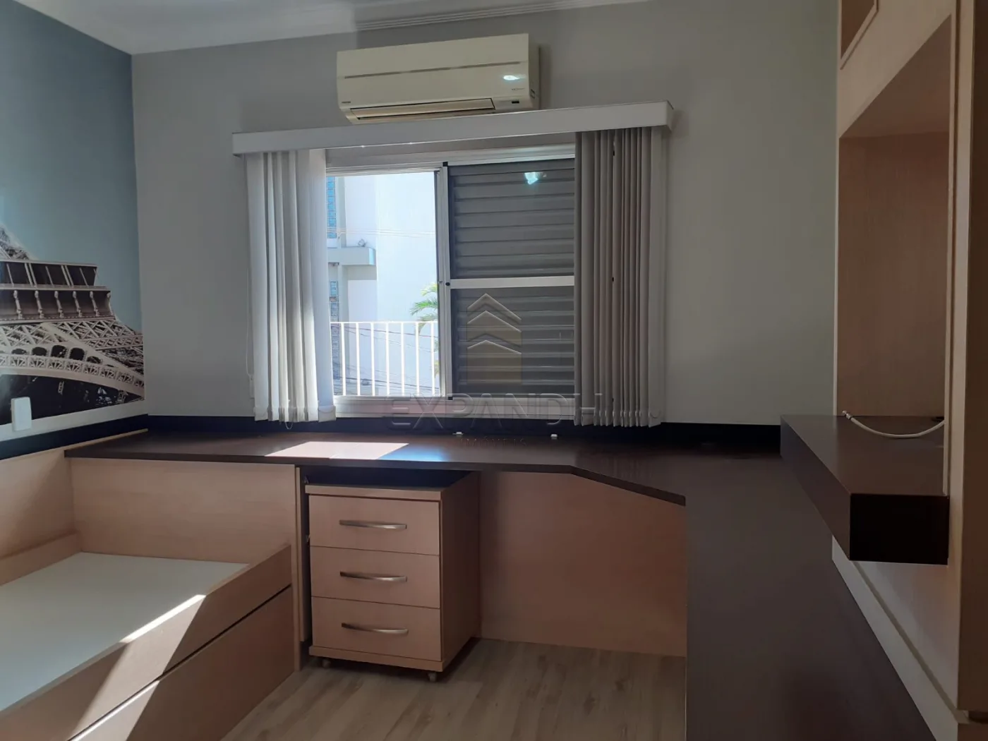 Comprar Apartamentos / Padr&atilde;o em Sert&atilde;ozinho R$ 500.000,00 - Foto 10