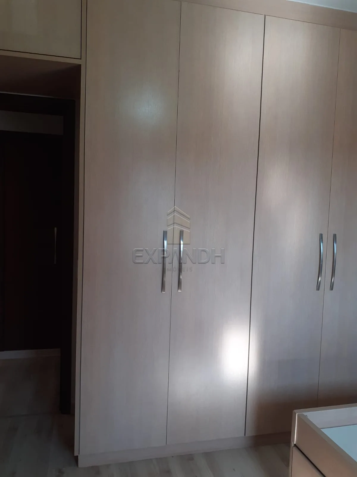 Comprar Apartamentos / Padr&atilde;o em Sert&atilde;ozinho R$ 500.000,00 - Foto 11