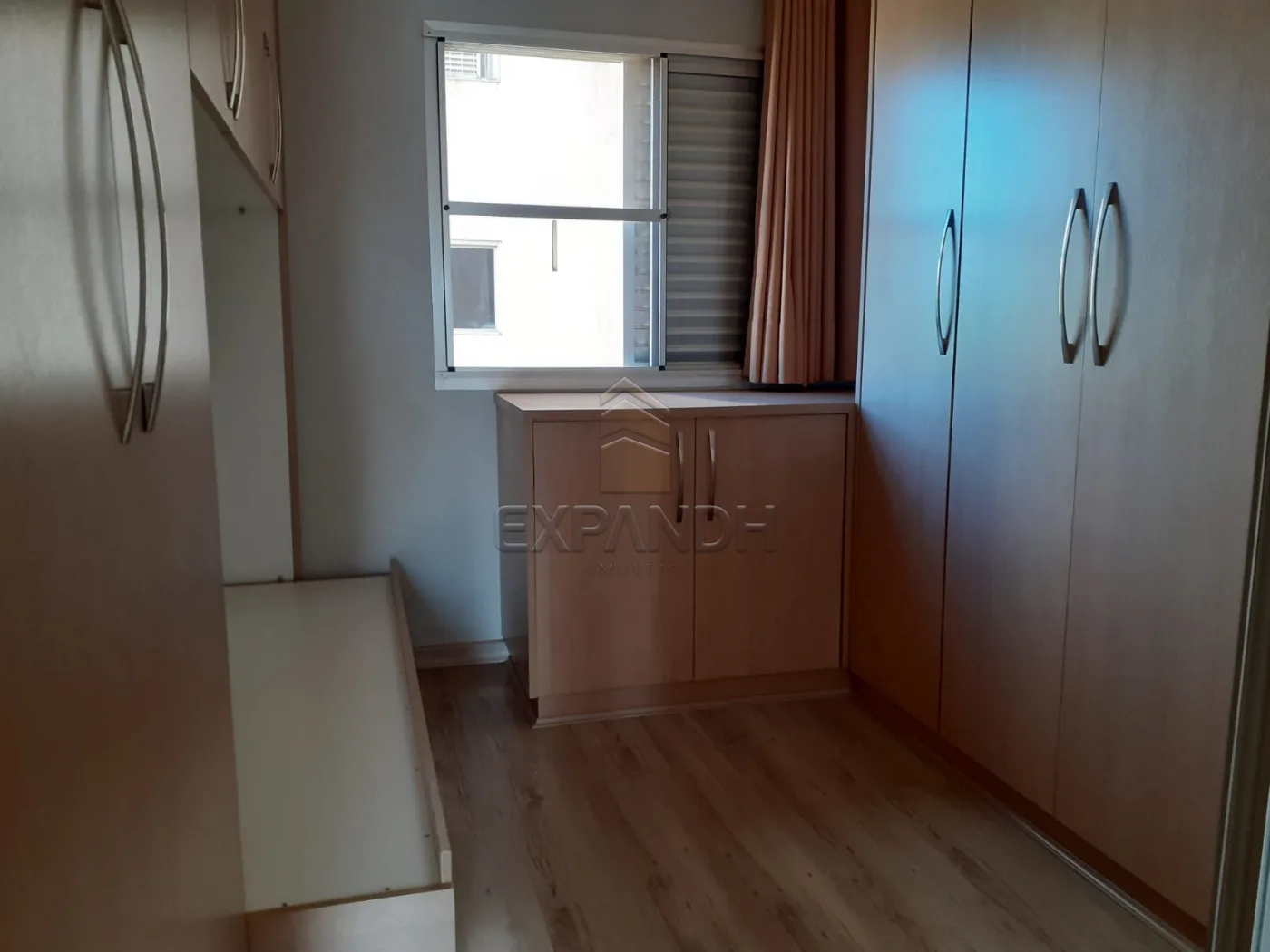 Comprar Apartamentos / Padr&atilde;o em Sert&atilde;ozinho R$ 500.000,00 - Foto 14