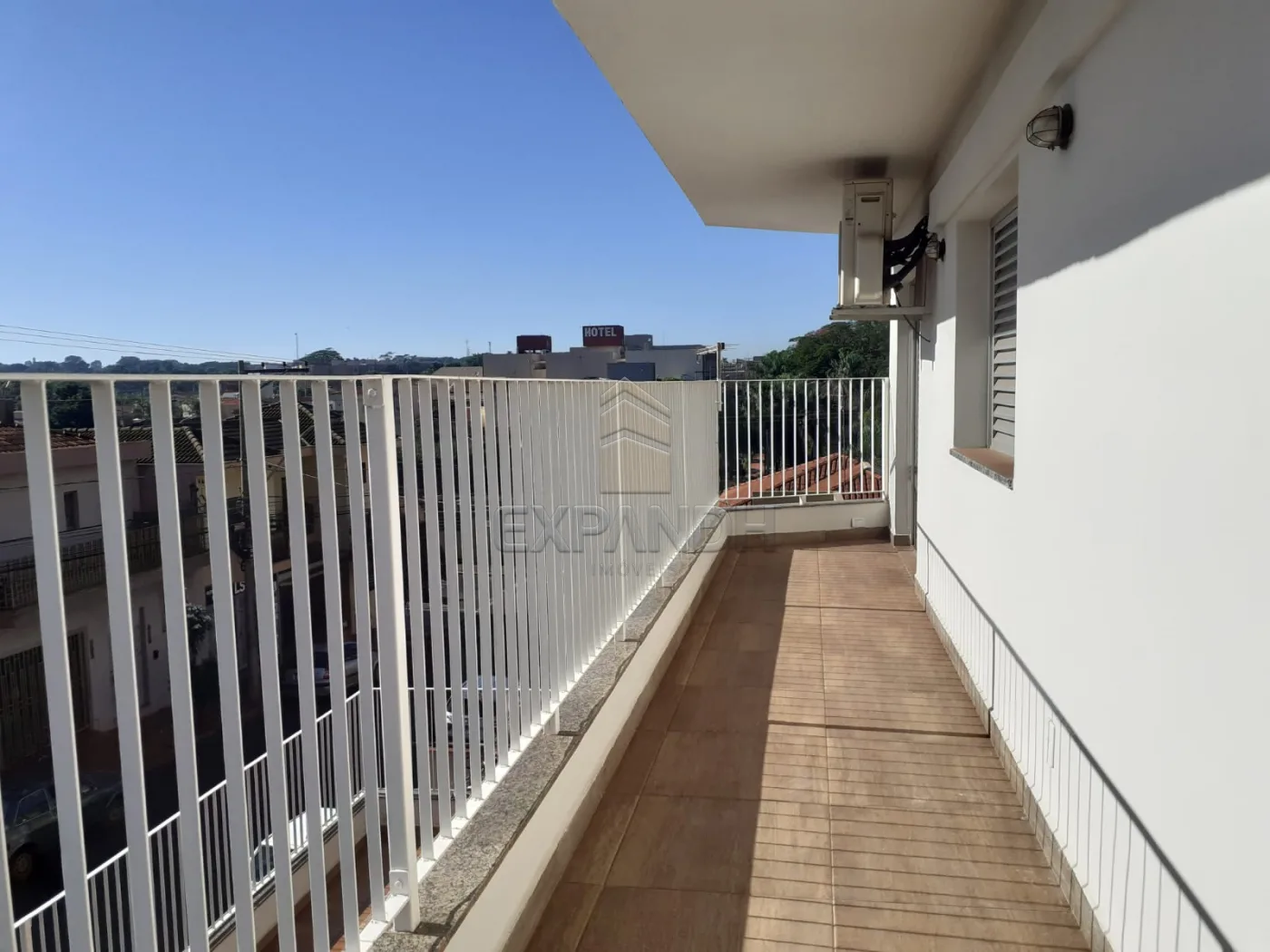 Comprar Apartamentos / Padr&atilde;o em Sert&atilde;ozinho R$ 500.000,00 - Foto 5