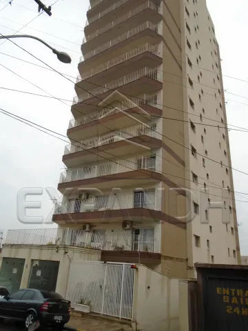 Comprar Apartamentos / Padr&atilde;o em Sert&atilde;ozinho R$ 500.000,00 - Foto 1