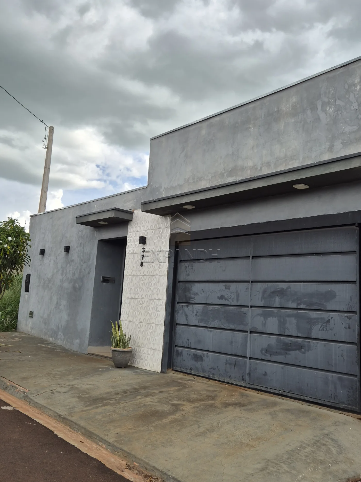 Comprar Terrenos / Padr&atilde;o em Sert&atilde;ozinho R$ 135.000,00 - Foto 1