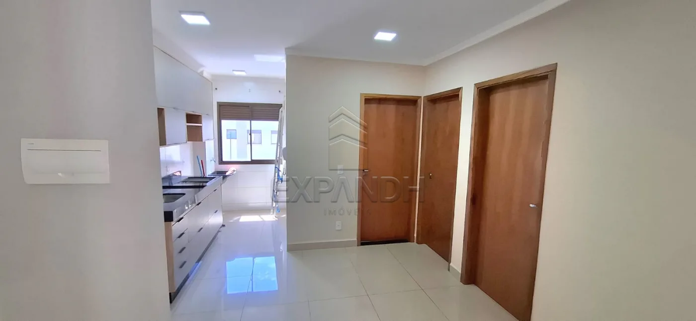 Comprar Apartamentos / Padr&atilde;o em Sert&atilde;ozinho R$ 183.000,00 - Foto 13