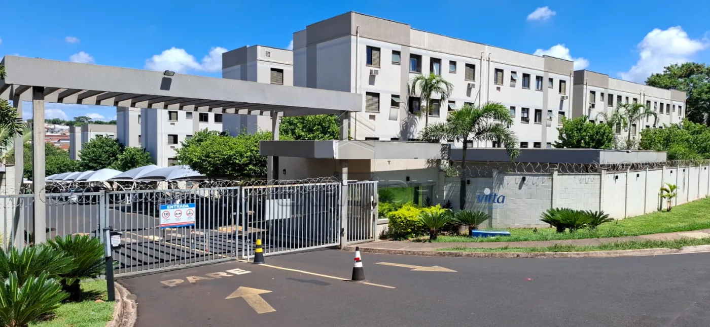 Comprar Apartamentos / Padr&atilde;o em Sert&atilde;ozinho R$ 183.000,00 - Foto 2