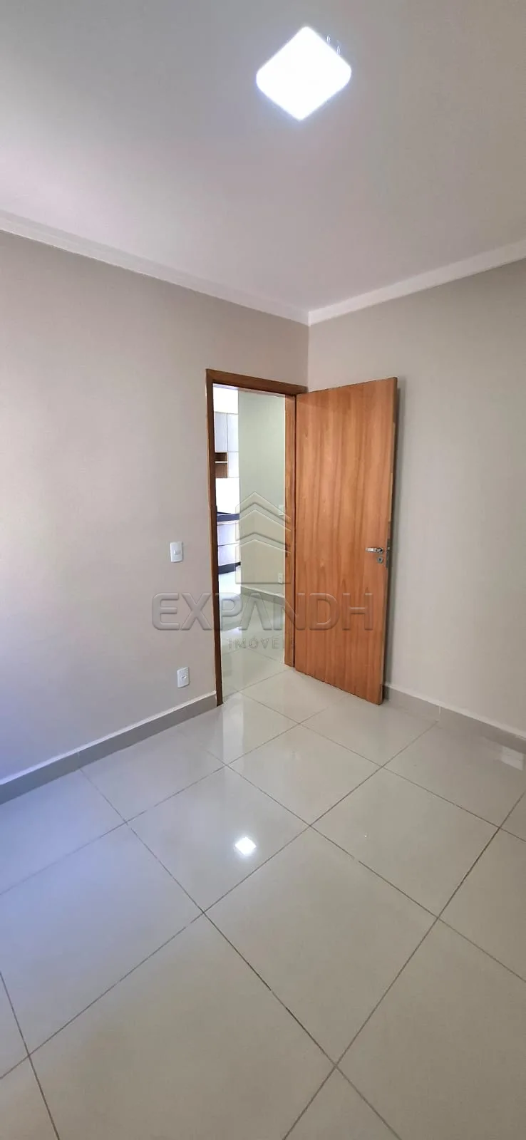 Comprar Apartamentos / Padr&atilde;o em Sert&atilde;ozinho R$ 183.000,00 - Foto 7