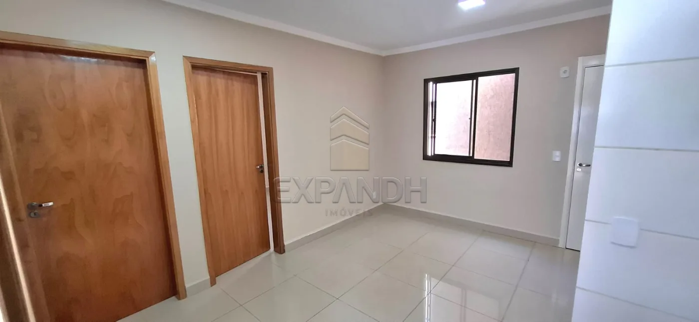 Comprar Apartamentos / Padr&atilde;o em Sert&atilde;ozinho R$ 183.000,00 - Foto 8
