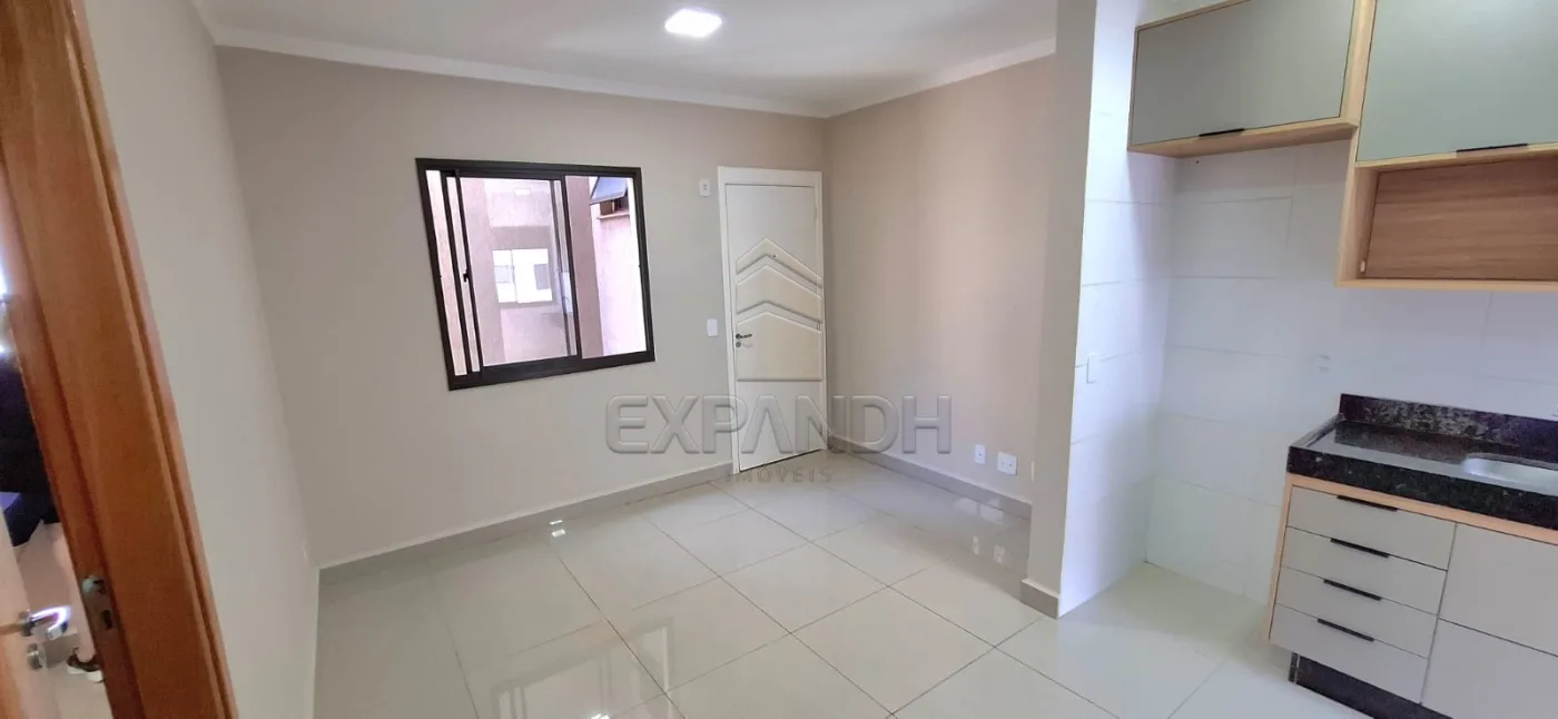 Comprar Apartamentos / Padr&atilde;o em Sert&atilde;ozinho R$ 183.000,00 - Foto 14