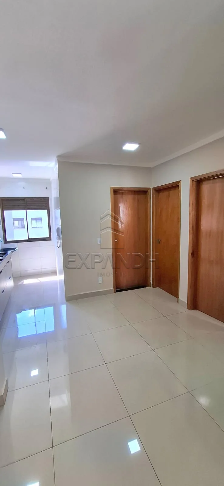 Comprar Apartamentos / Padr&atilde;o em Sert&atilde;ozinho R$ 183.000,00 - Foto 9