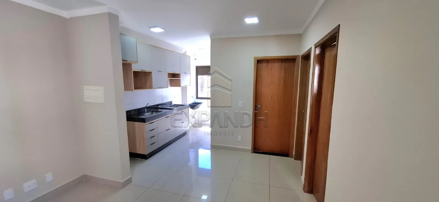 Comprar Apartamentos / Padr&atilde;o em Sert&atilde;ozinho R$ 183.000,00 - Foto 11