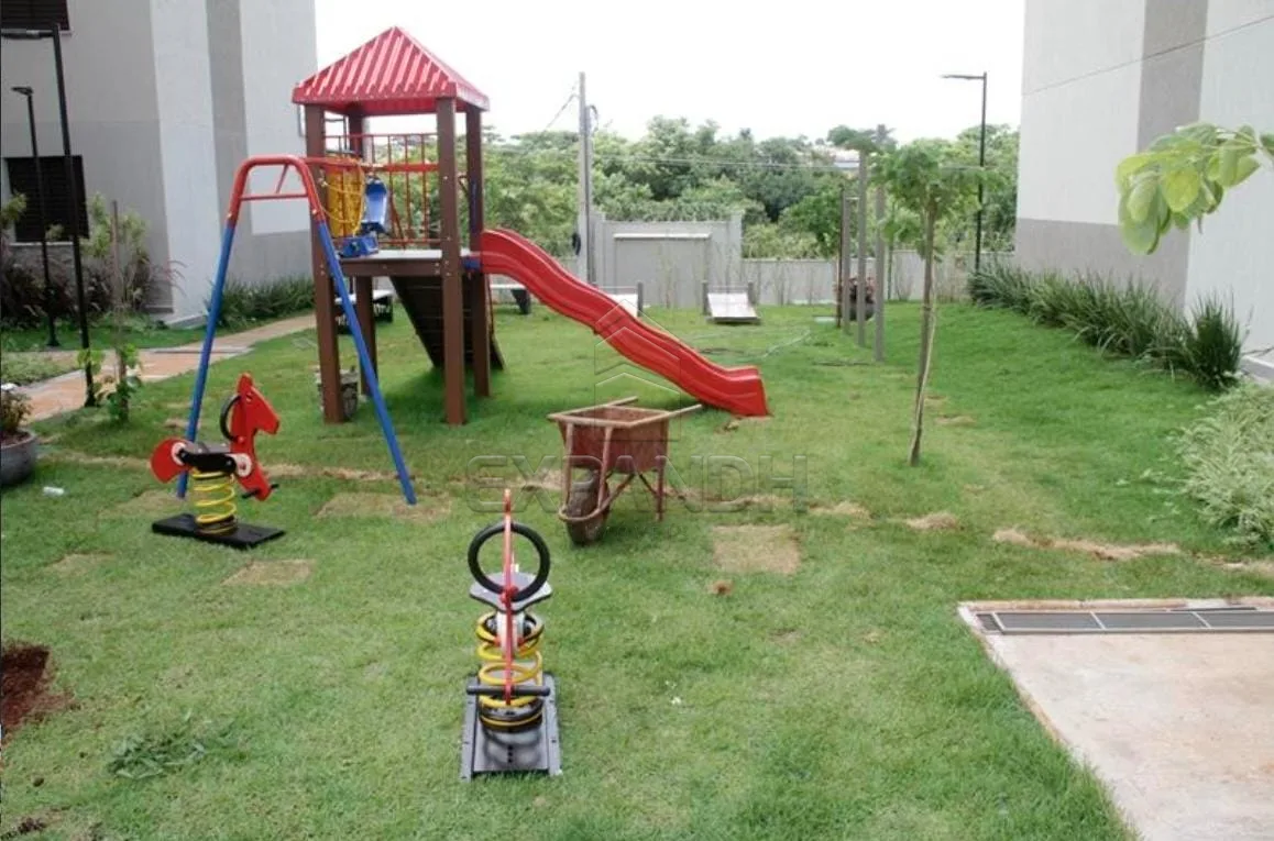 Comprar Apartamentos / Padr&atilde;o em Sert&atilde;ozinho R$ 183.000,00 - Foto 19