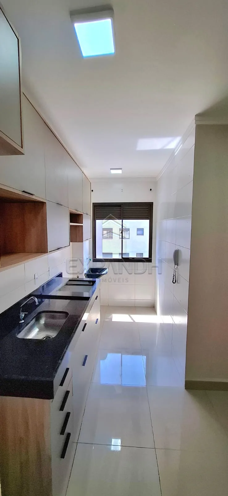 Comprar Apartamentos / Padr&atilde;o em Sert&atilde;ozinho R$ 183.000,00 - Foto 15